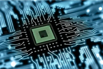 초음파 OEM 파도 납땜 플럭스 코팅